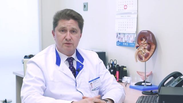 Безопасное удаление камней в почках у беременных смотреть онлайн