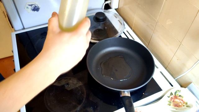 ? Рецепт. Бефстроганов классический. Русский идеал ? смотреть онлайн