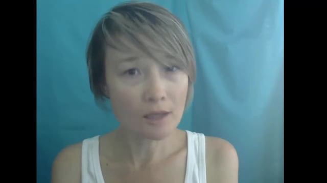 Отзыв от Венеры Чернышовой о видеомарафоне Марины Скобеевой "Как перестать бояться камеры" смотреть онлайн