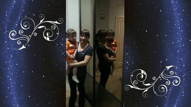 Видео-отзыв Анны Большухиной о дверях-купе. смотреть онлайн