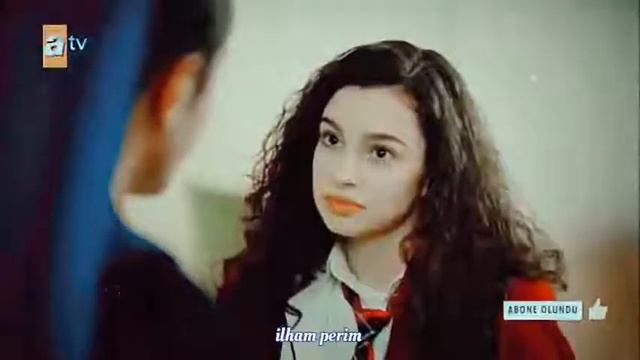 Mashaalloh . OILA UCHUN