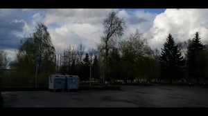 Новолукомль