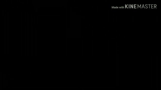 AMV - я не могу, без любви к тебе смотреть онлайн