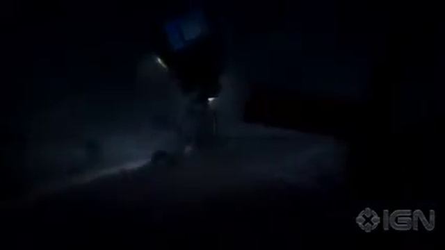 Fallout New Vegas 2010 Game Trailer смотреть онлайн