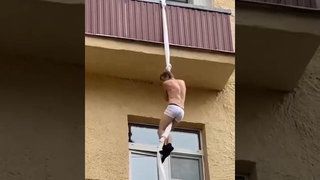 Попались грешники.MP4