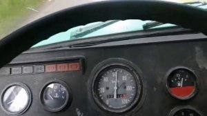 Газ 53 дизель самосвал, как увеличить скорость