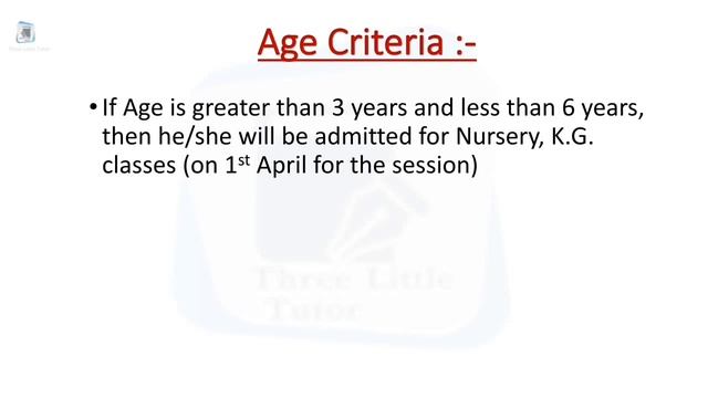 RTE admission 2021-22 in Hindi | RTE admission form date, Document, age limit, application, eligibi смотреть онлайн