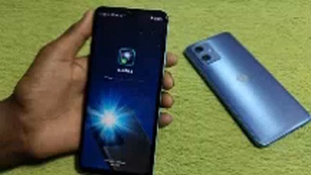 Realme c65 5g mobile me incoming call flashlight setting / flashlight setting kaise on kare // смотреть онлайн