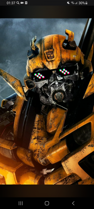 "5 ночей с Фрогги" ЛУЧШЕ УВОЛИТЬСЯ ЧЕМ СИДЕТЬ И ТУХНУТЬ В ЭТОЙ РАБОТЕ!