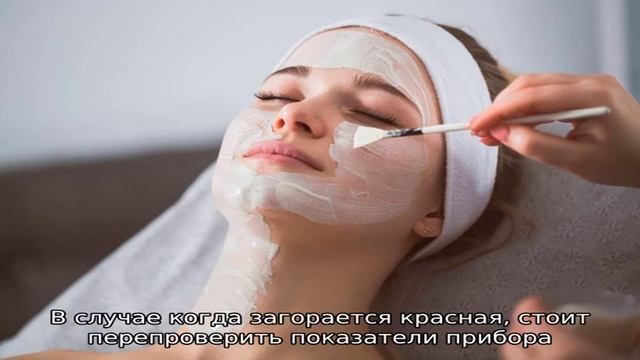 Как пользоваться фотоэпилятором смотреть онлайн