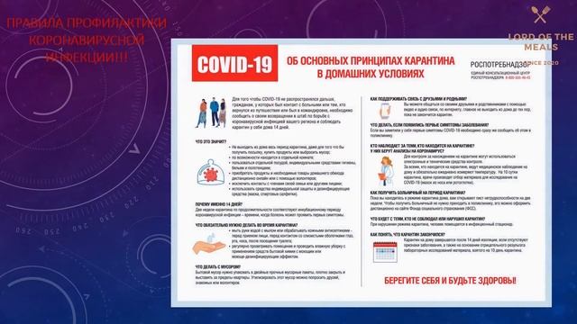 Вкусные домашние пирожки с капустой смотреть онлайн