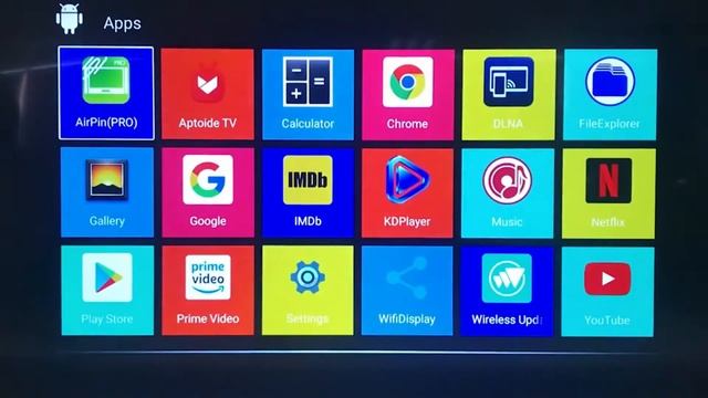 #LV410 FULL HD, 5000 Lumens with #EXTERNAL ANDROID DEVICE ANDROID 9.0,4GB# RAM,32GB ROM,# смотреть онлайн