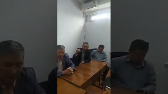 НАРОД КАЗАХСТАНА ПРОТИВ НАЗАРБАЕВСКОЙ КОНСТИТУЦИИ, КОТОРУЮ ХОТЯТ ПОДПРАВИТЬ В АКОРДЕ смотреть онлайн