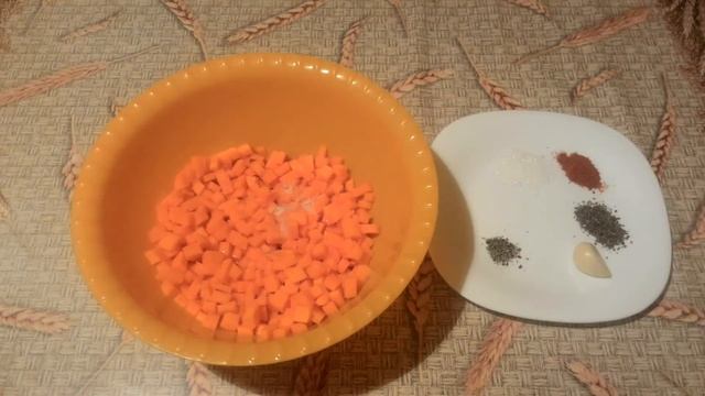 Готовим на праздник с Галиной