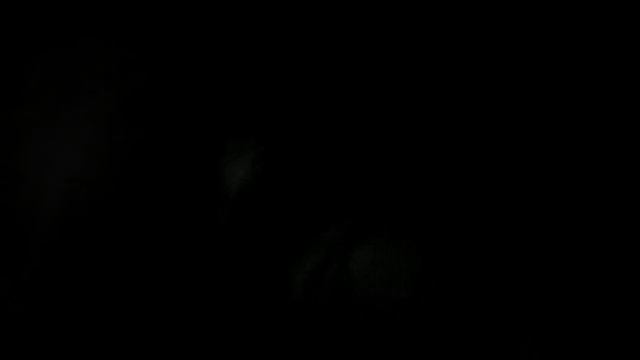 Прятки ночью смотреть онлайн