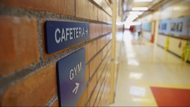 Teachers leaving schools because of violent students смотреть онлайн