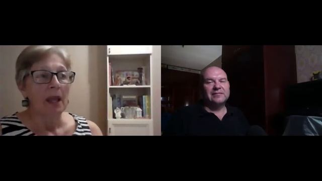 Типы людей в психофизиологии. Клиническая психология. смотреть онлайн