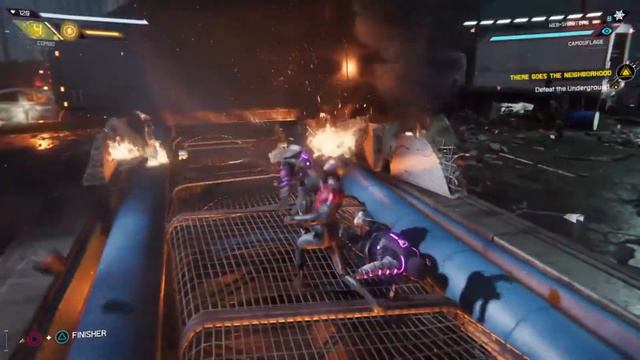 ПРО 8 МАРТА смотреть онлайн