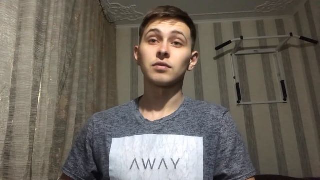 Криптовалюта или Доллар?/Стратегии инвестирования/В какой валюте лучше инвестировать? смотреть онлайн