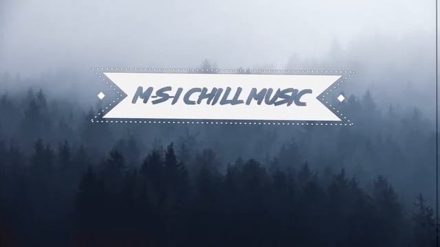 Kupla X j'san - Fireflies смотреть онлайн