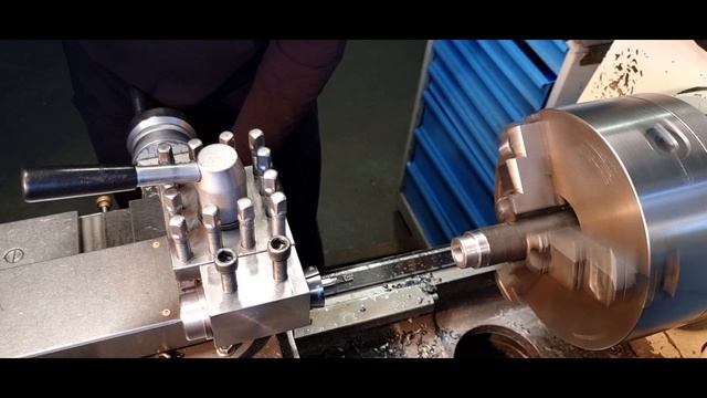 ?Втулка резьбовая М22 ×1.5?????? смотреть онлайн