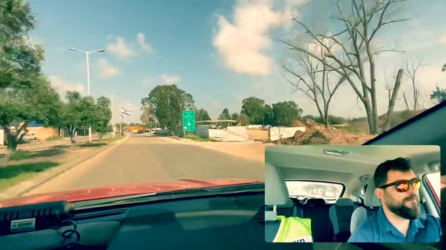 Влог риэлтора - Снимай где хочешь, покупай где можешь смотреть онлайн