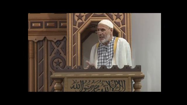 Страшное наказание которого ты не заметил смотреть онлайн