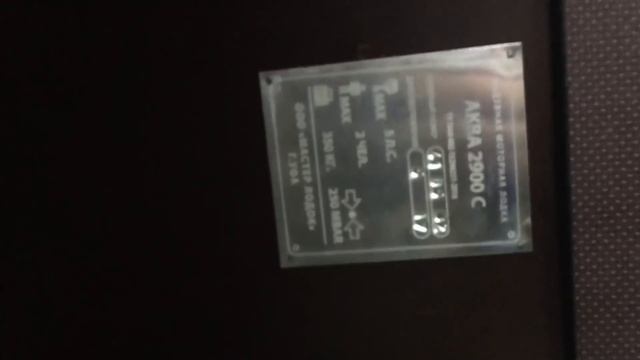 Аква 2900 С - видео обзор лодки и обсуждение выбора мотора смотреть онлайн