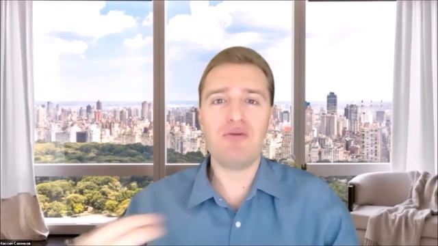 Почему мужчина кричит на женщину смотреть онлайн