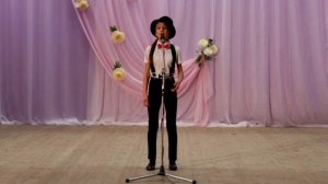 Елена Суркова Буду я  Слова и музыка Алексея Ольханского