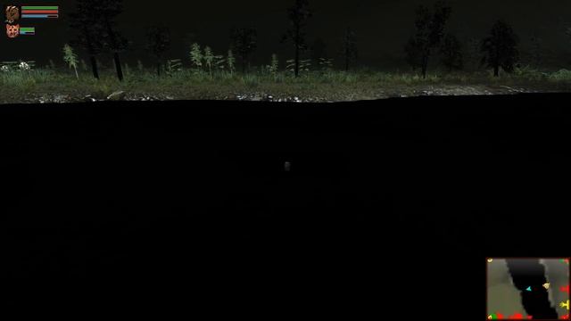 Cougar Cub in the Night || Untamed: Life of a Cougar - Episode #8 смотреть онлайн