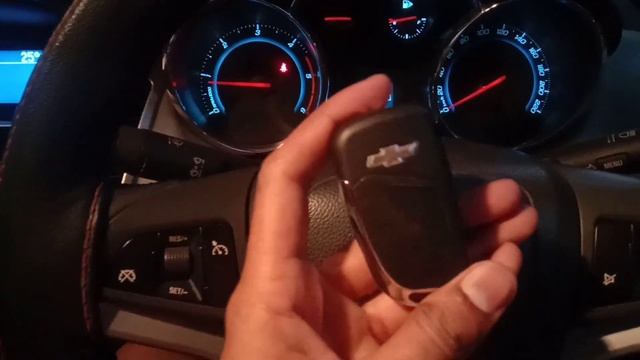 chevrolet cruze code 35 error смотреть онлайн