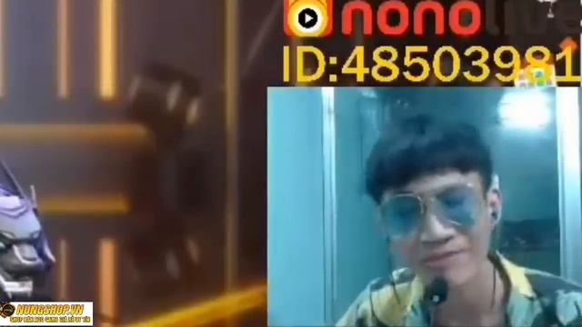 Quay "1" Vé Free Ra Hộp Ma Thuật ,ANH FORD Mở Thêm "2" Hộp Súng Chúng Thêm MP40 Năm Mới смотреть онлайн