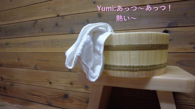 【大分観光】湯布院にある秘湯・別府グルメを紹介！ / 日本3大薬湯 塚原温泉 / 狭霧台 / だんご汁 / とり天 | Oita Travel in Japan. смотреть онлайн