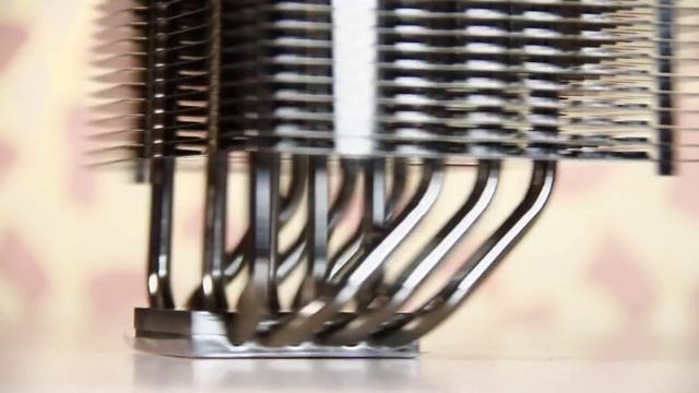 Привоз - Thermalright Zero смотреть онлайн