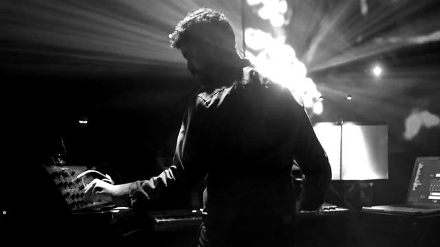 LAIBACH ZARATHUSTRA TOUR 2018 смотреть онлайн