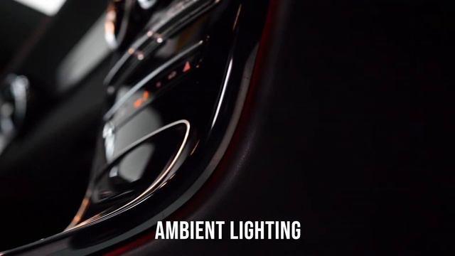 Mercedes-Benz C43 AMG V6 Coupe Premium Plus смотреть онлайн