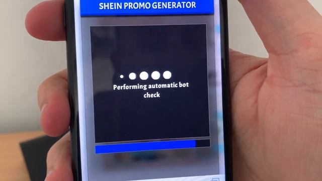 FREE Shein Coupon 2020 ?Shein Promo Code?Method $100 Shein Online Shop 2020!?