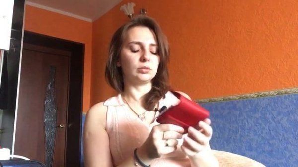 Кошелёк Furla оригинал Италия