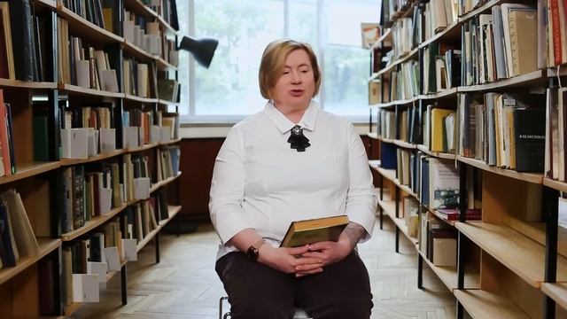 МНОГИЕ РОДИТЕЛИ ТАК НИЧЕГО И НЕ ПОНЯЛИ / Как ПРАВИЛЬНО Воспитывать Детей смотреть онлайн