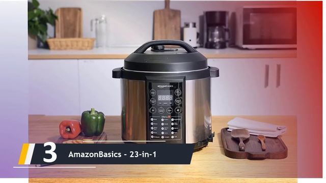 Die Besten Dampfgarer Test - (Top 5) смотреть онлайн