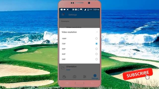 Super Screen Recorder No Root-Android Phone HD Screen Record(Bangla) смотреть онлайн