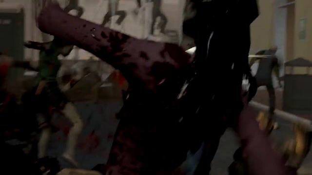 Top 5 Verified Steam Deck Games For Spooky Season смотреть онлайн