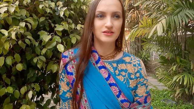 ? Вся правда о Васту-консультантах I ?Васту и вегетарианство