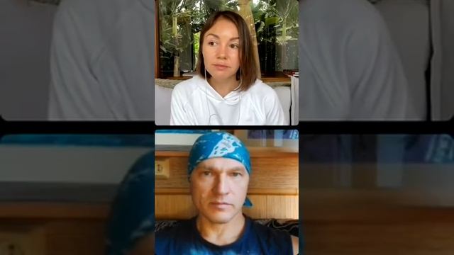 Самоподдержка методами Йоги в условиях неопределенности и повышенной психологической нагрузки