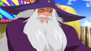 Infinity Nado 3 _ English _ 01