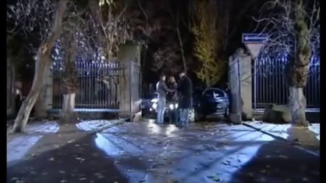 Карпов и ППС смотреть онлайн