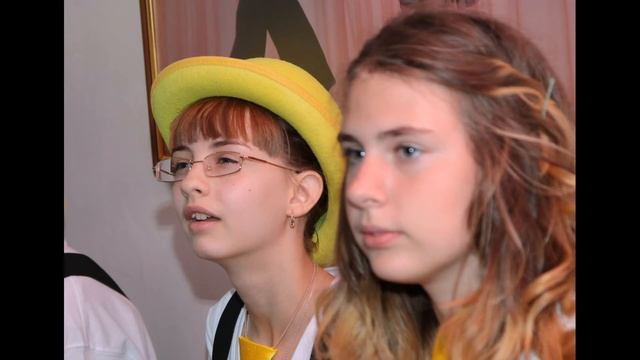 гимназия 3 иркутск линейки 31 08 01 09 фотопрезентация смотреть онлайн