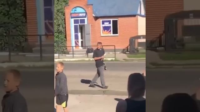 У каждого своя разминка ??? смотреть онлайн