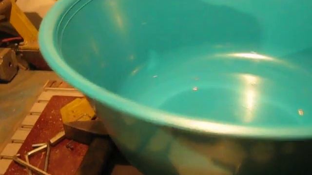 бетономешалка смотреть онлайн